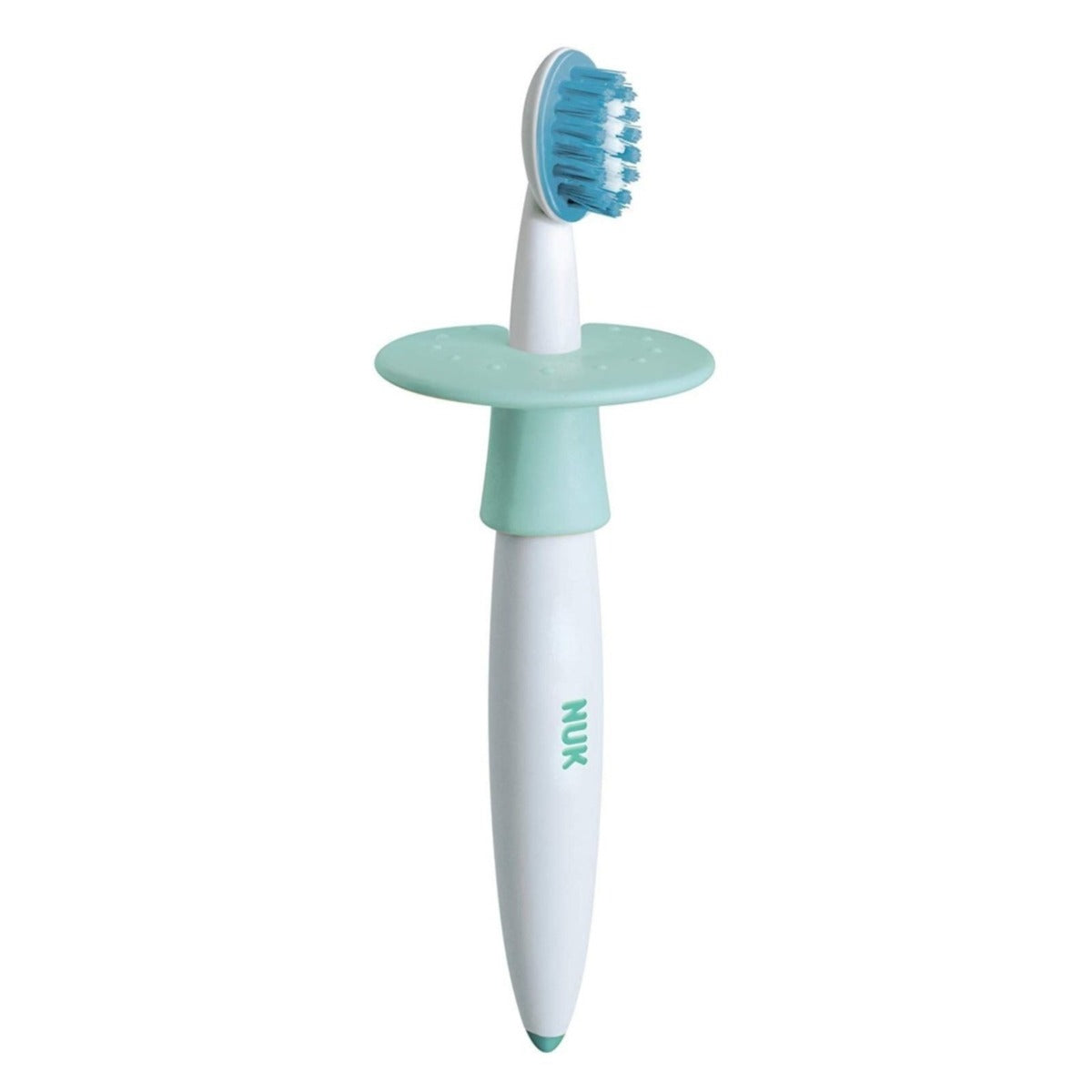 Nuk Learner Toothbrush Blc Nuk Yallatoys