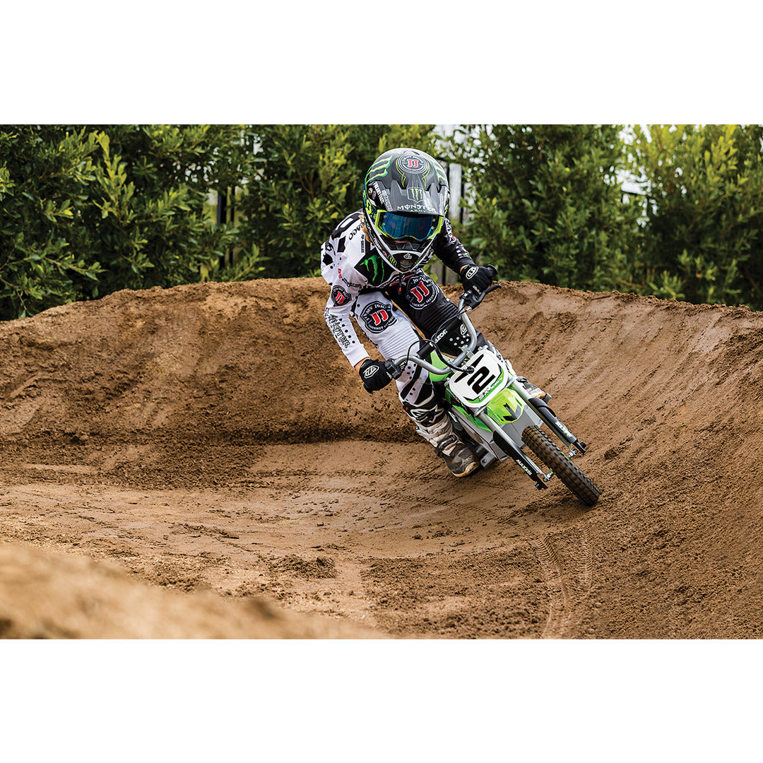 Buy Razor Motorbike Dirt Rocket Sx350 22Km/Hr | Yallatoys.com