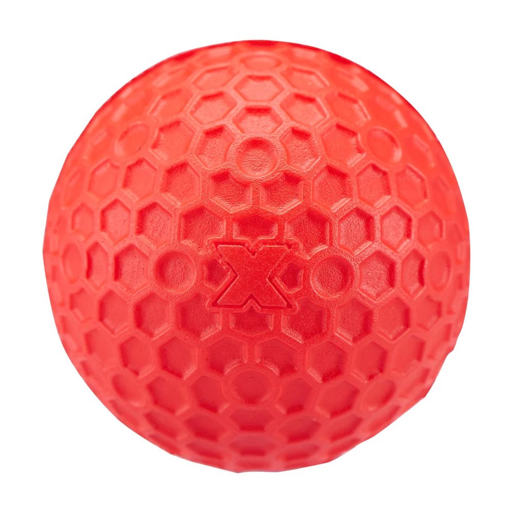 Buy X-Shot Chaos 50 Dart Balls Refill | Yallatoys.com