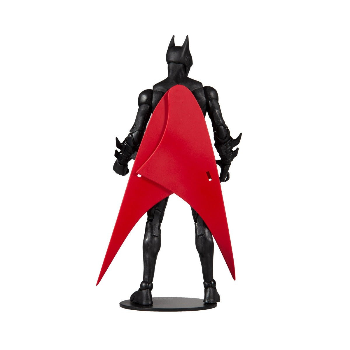 Buy DC Multiverse Batman Beyond 7inch Action Figure (Sold Separately Subject to Availability) | Yallatoys.com