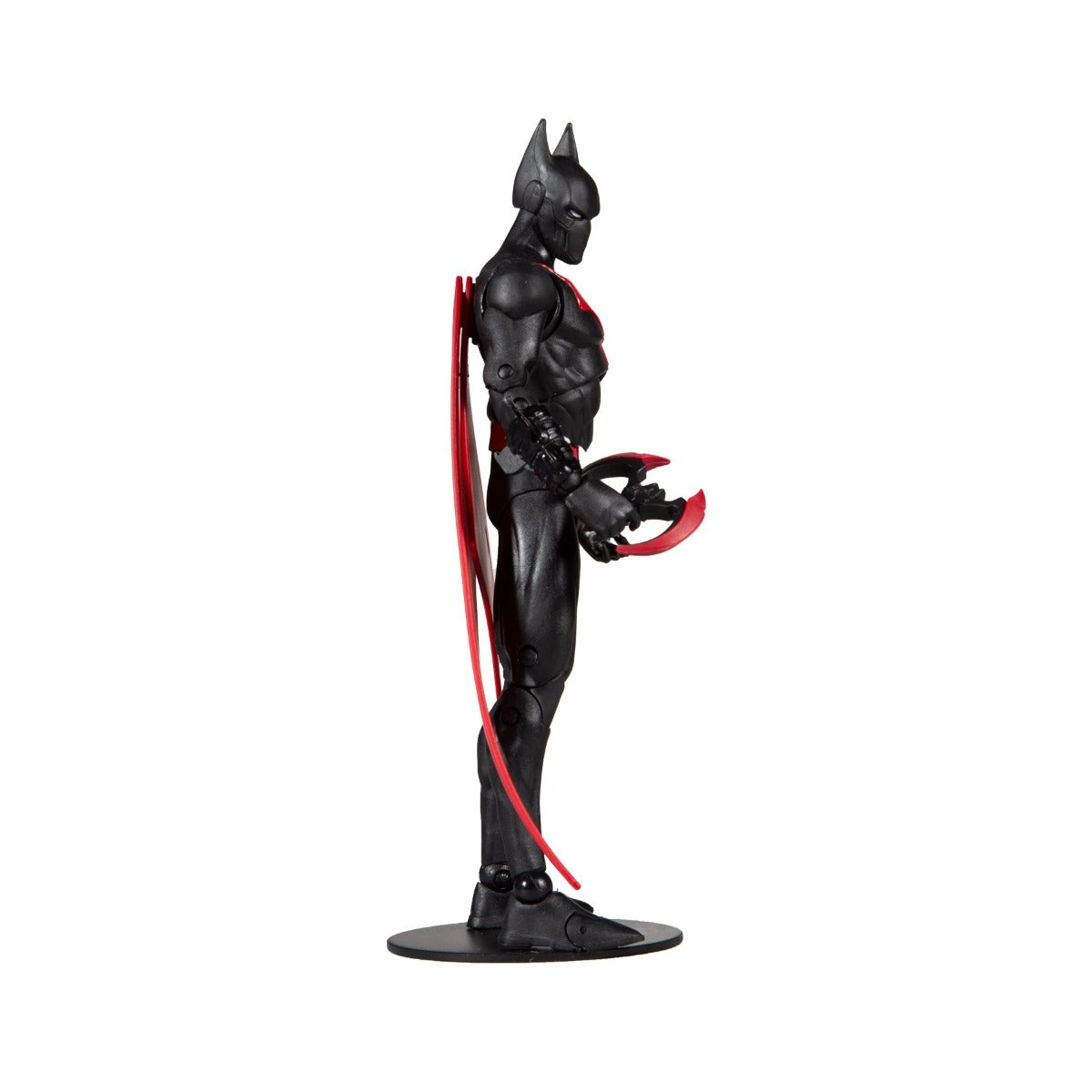 Buy DC Multiverse Batman Beyond 7inch Action Figure (Sold Separately Subject to Availability) | Yallatoys.com