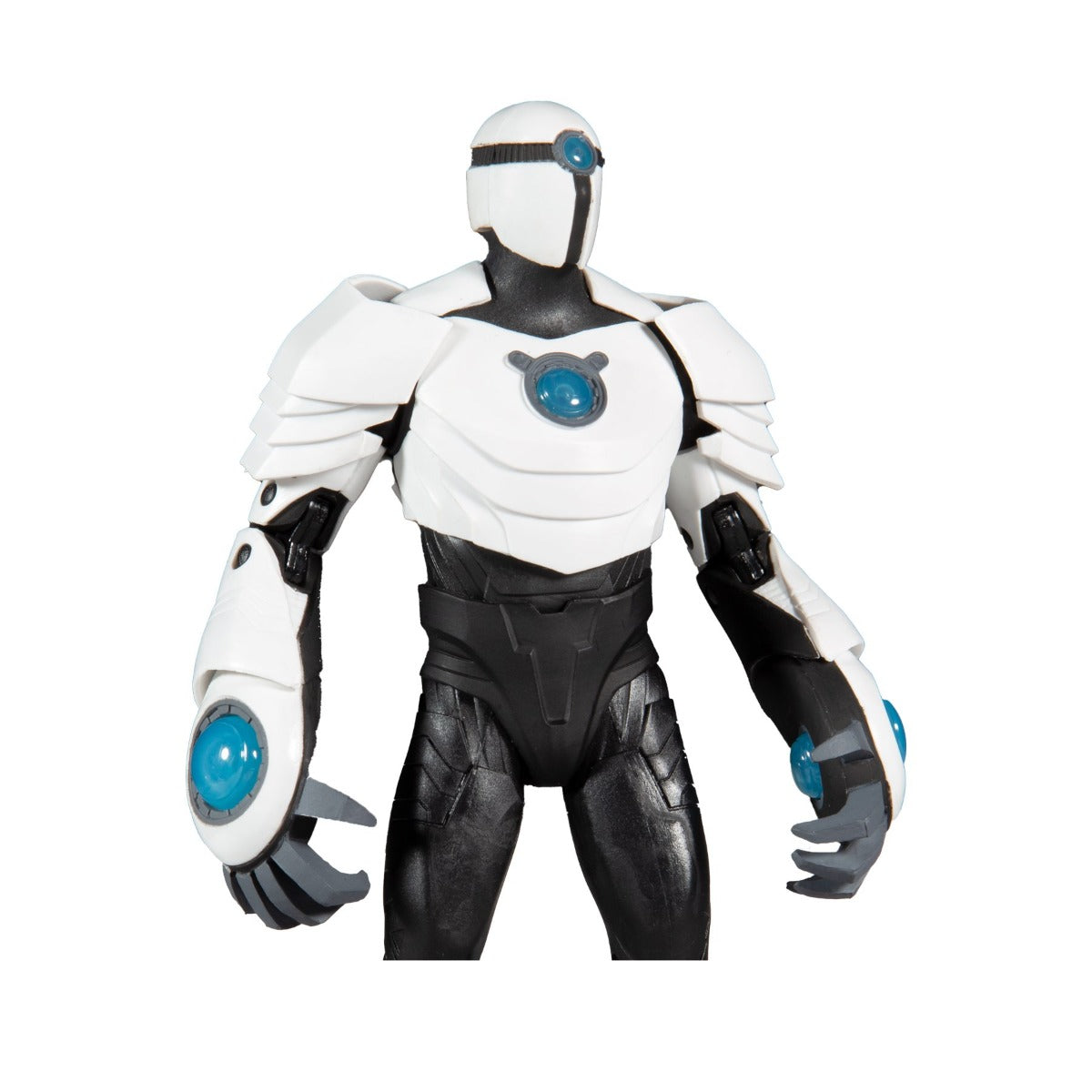 Buy DC Multiverse Batman Beyond 7inch Action Figure (Sold Separately Subject to Availability) | Yallatoys.com