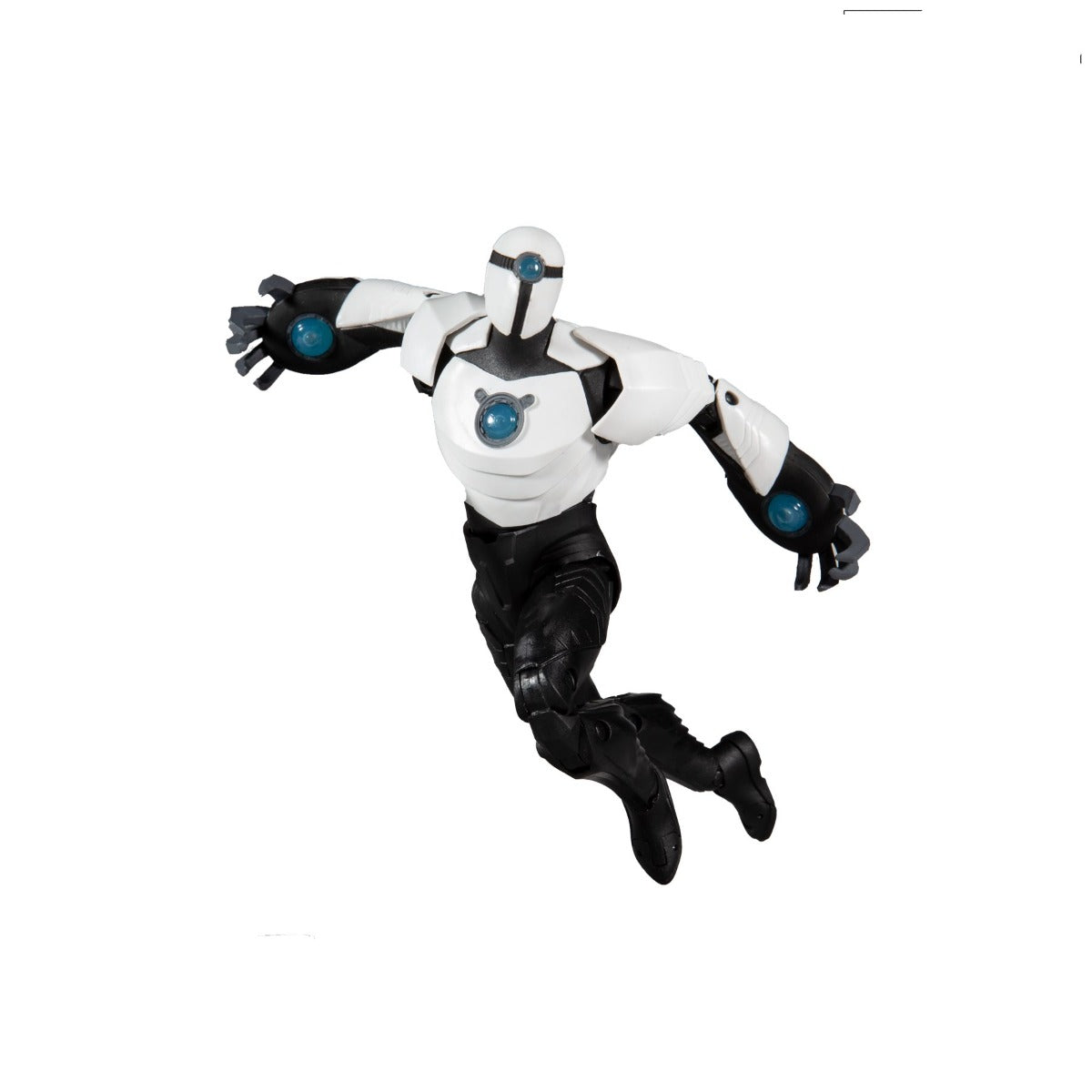 Buy DC Multiverse Batman Beyond 7inch Action Figure (Sold Separately Subject to Availability) | Yallatoys.com