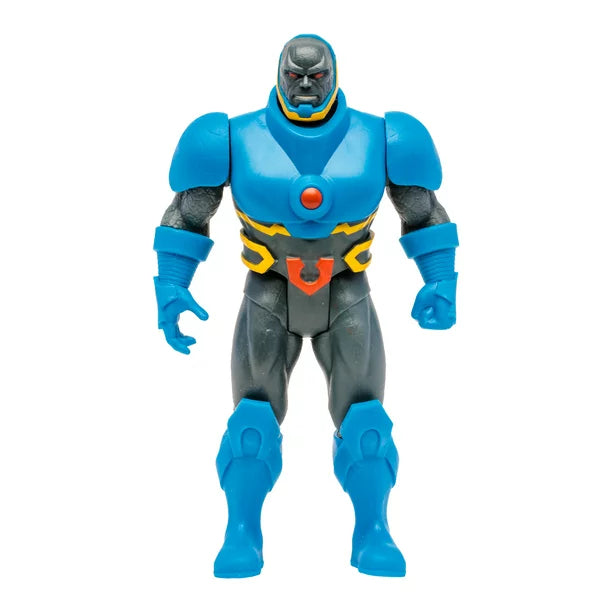 Buy DC Direct Super Powers 5inch Action Figures Wave 1 (Sold Separately Subject to Availability) | Yallatoys.com