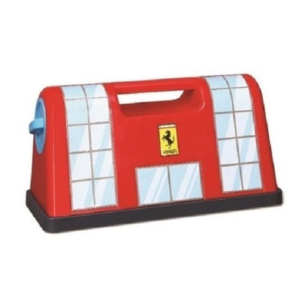 Buy Ferrari Roll-Away Raceway | Yallatoys.com
