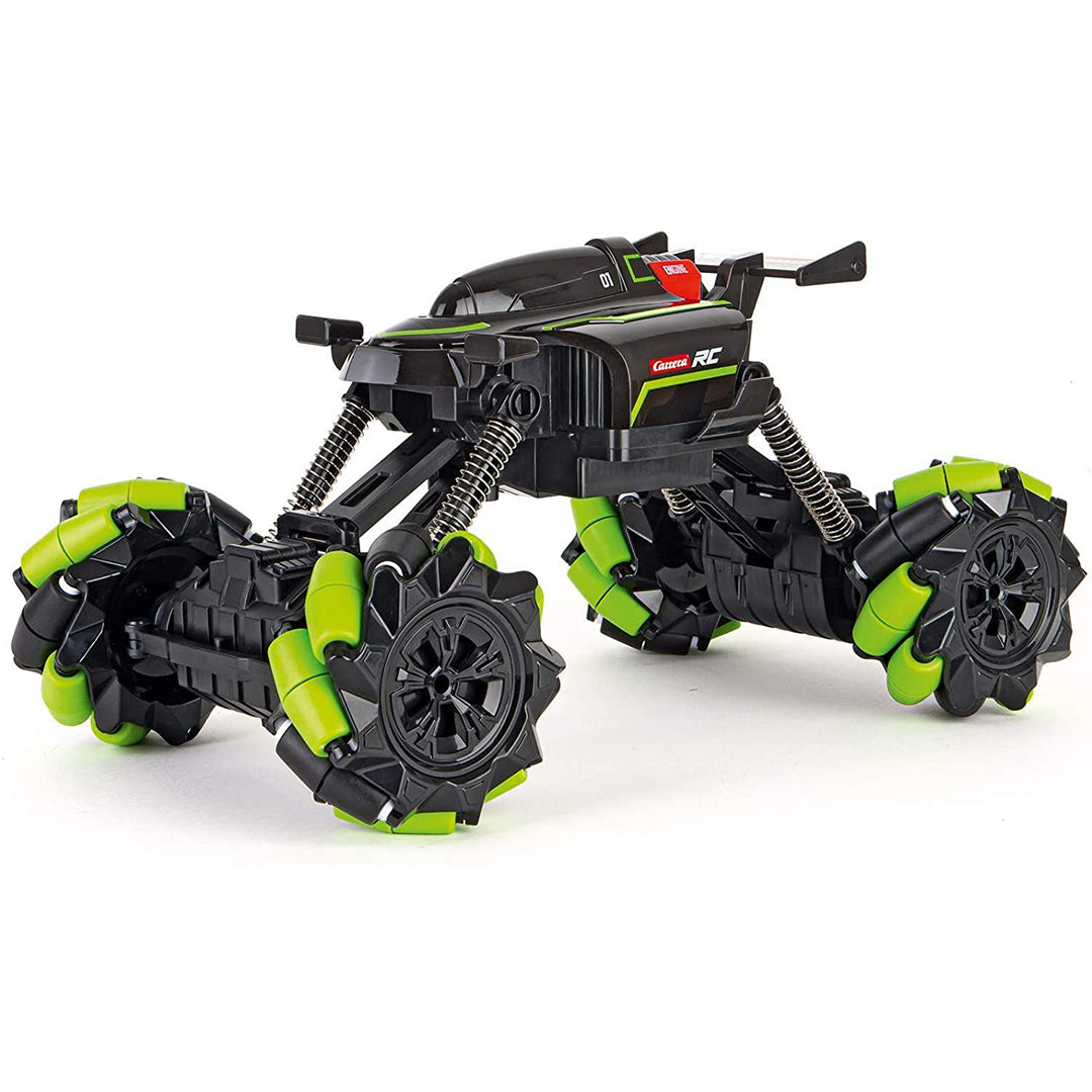 Buy Carrera Remote Control Drift Car | Yallatoys.com