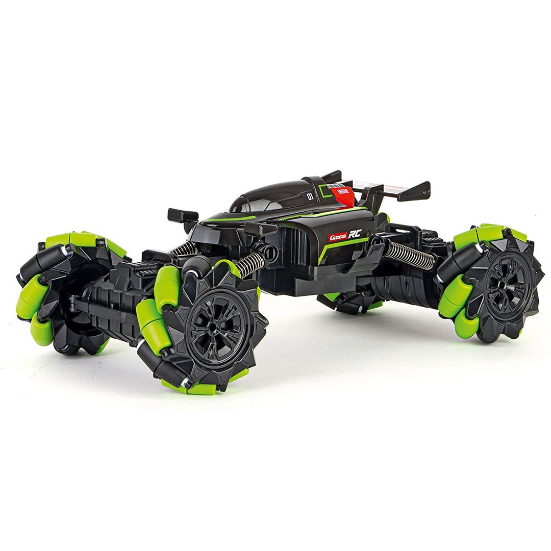 Buy Carrera Remote Control Drift Car | Yallatoys.com