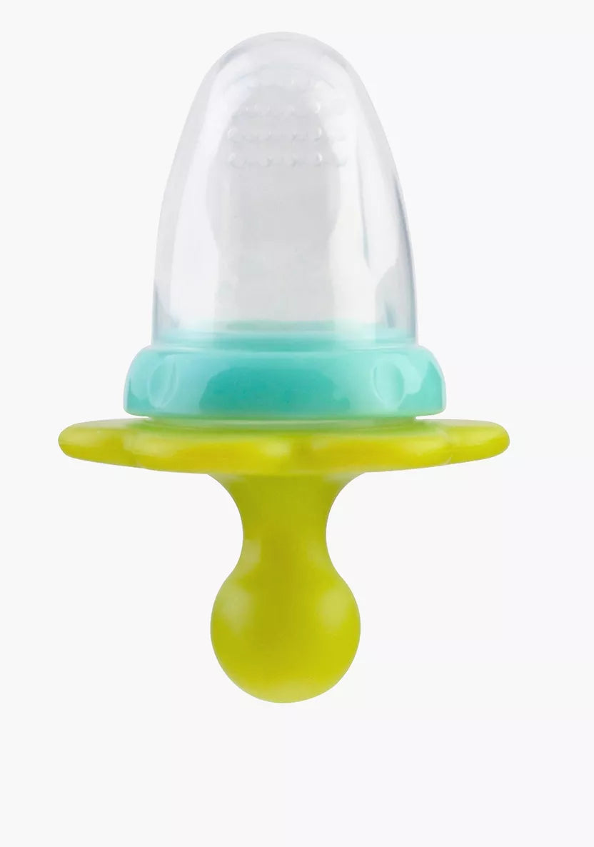 Farlin Hygienic Oral Set Farlin Yallatoys