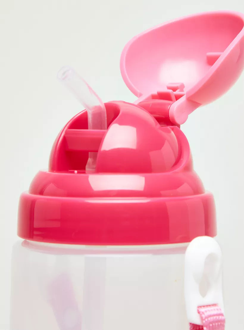 Farlin Water Flask 650ML Farlin Yallatoys