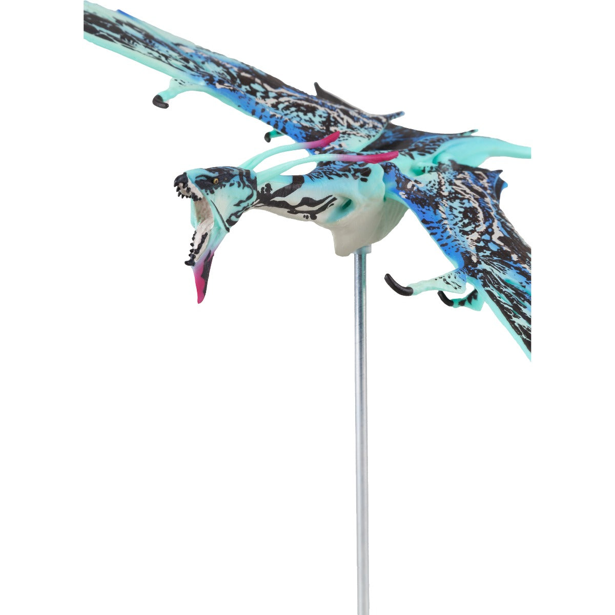 Buy Avatar World Of Pandora Mountain Banshee A2 Figure (Sold Separately Subject to Availability) | Yallatoys.com