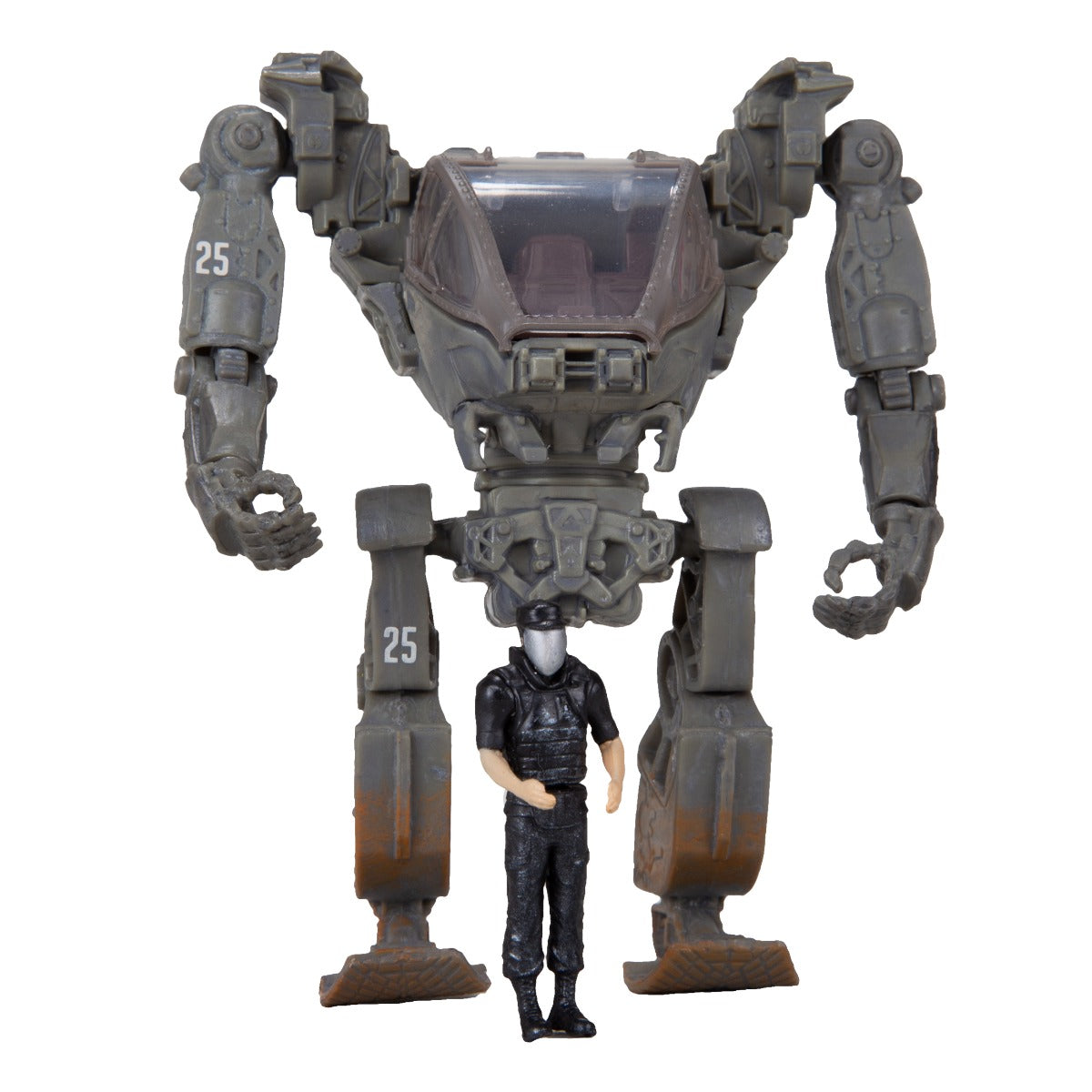 Buy Avatar World Of Pandora Medium Deluxe Vehicle Cart A2 (Sold Separately Subject to Availability) | Yallatoys.com