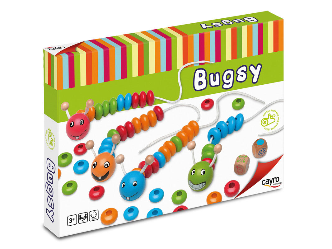 Buy Cayro Bundle 5 | Yallatoys.com