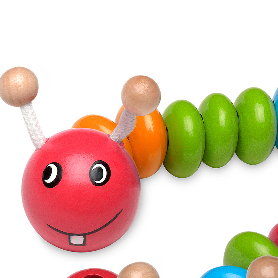 Buy Cayro Bugsy Children Game | Yallatoys.com