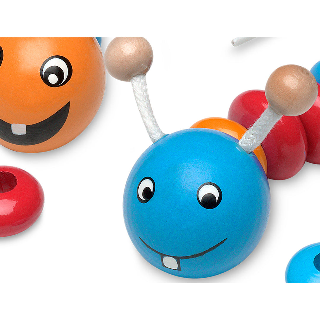 Buy Cayro Bugsy Children Game | Yallatoys.com