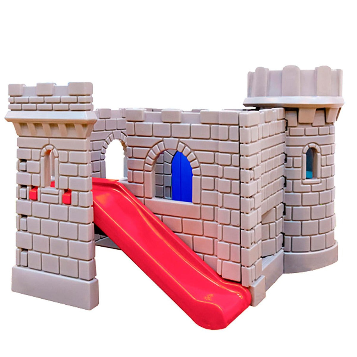 Buy Little Tikes Classic Castle | Yallatoys.com