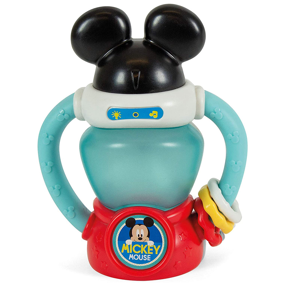 Buy Disney Baby Mickey Interactive Lantern | Yallatoys.com