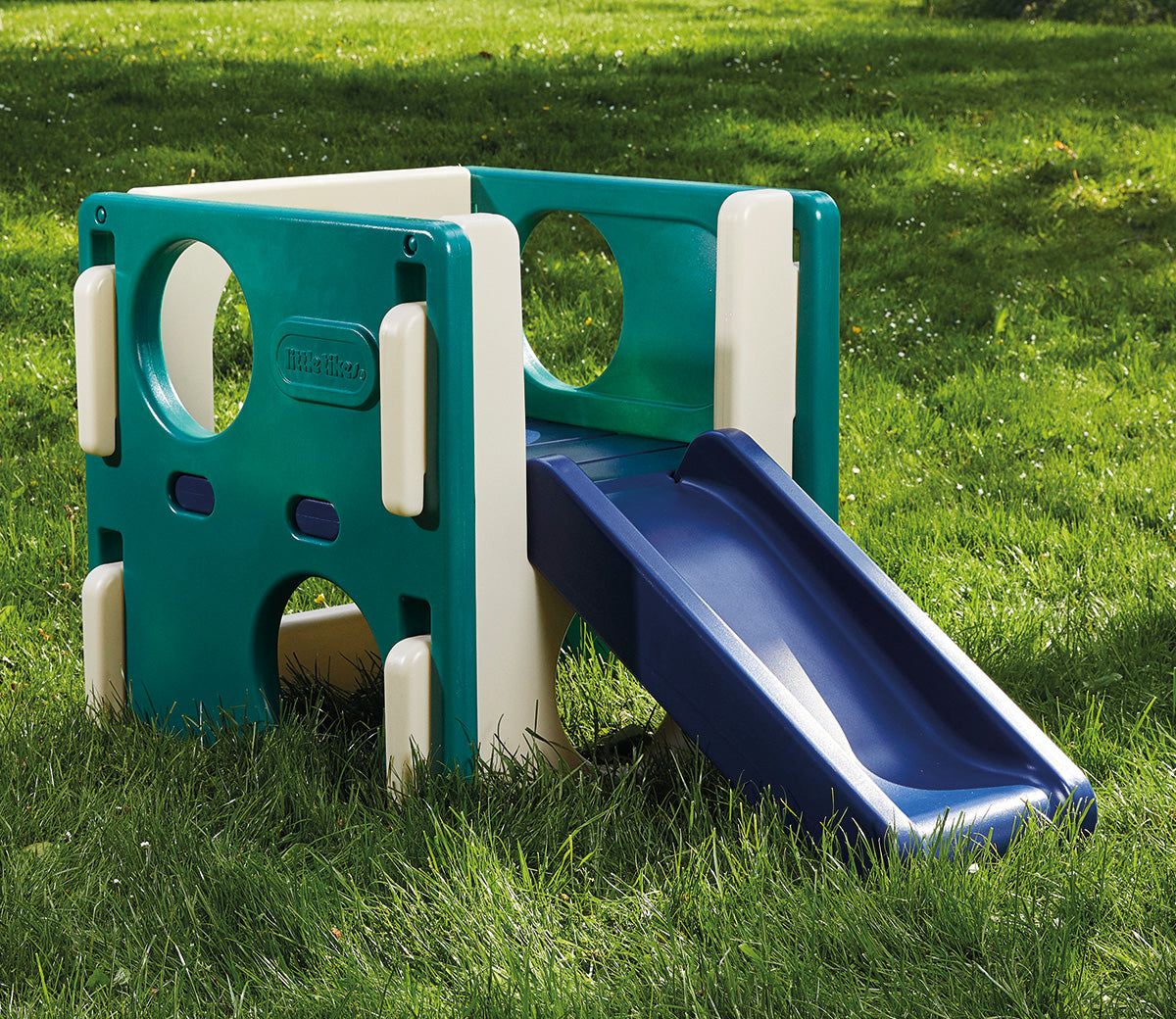 Buy Little Tikes Junior Activity Gym | Yallatoys.com