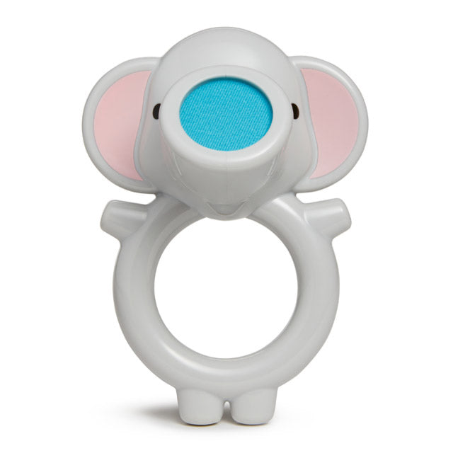 Munchkin Bubble Bestie Bath Toy Bubble Blower Munchkin Yallatoys