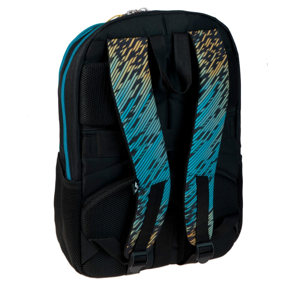 Buy Busquets Backpack Double Side Padded Base Xsports 17.5inch | Yallatoys.com