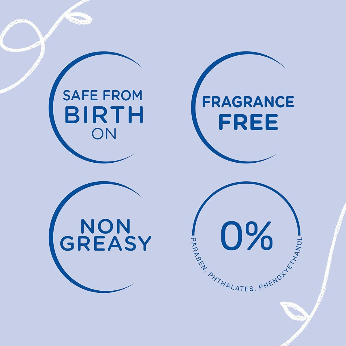 Mustela  Cradle Cap Cream 40Ml Mustela Yallatoys