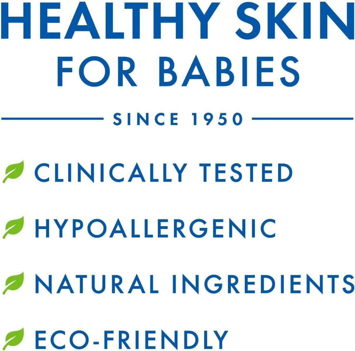 Mustela  Face Cold Cream 40Ml