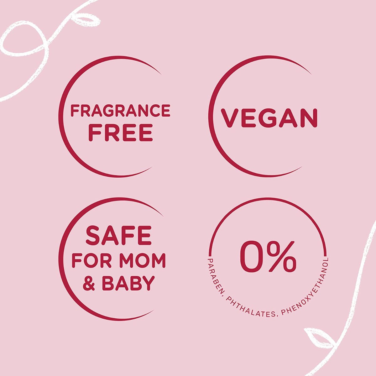 Mustela  Nursing Comfort Balm 30 Ml Mustela Yallatoys