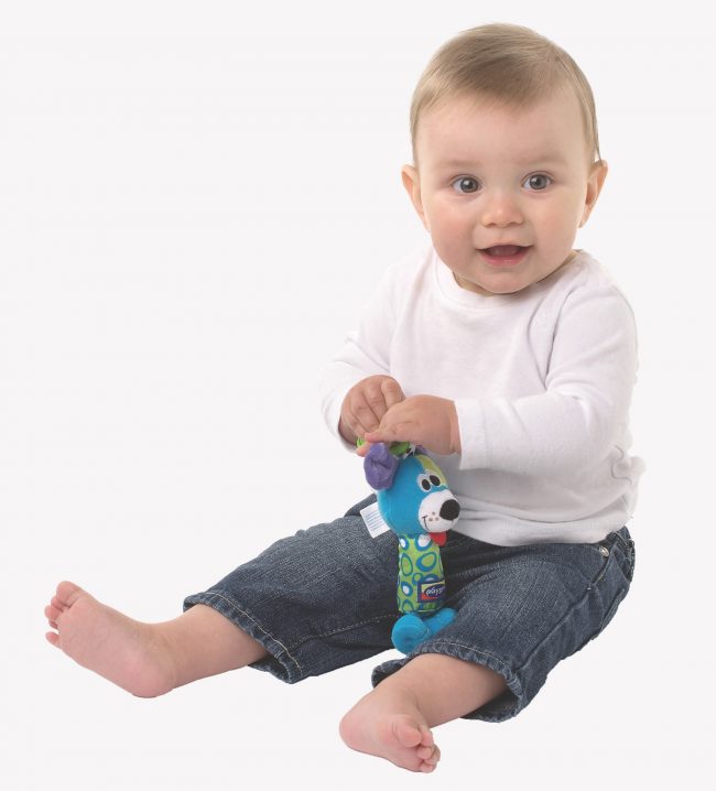 Playgro Tinkle Trio Bd Playgro Yallatoys