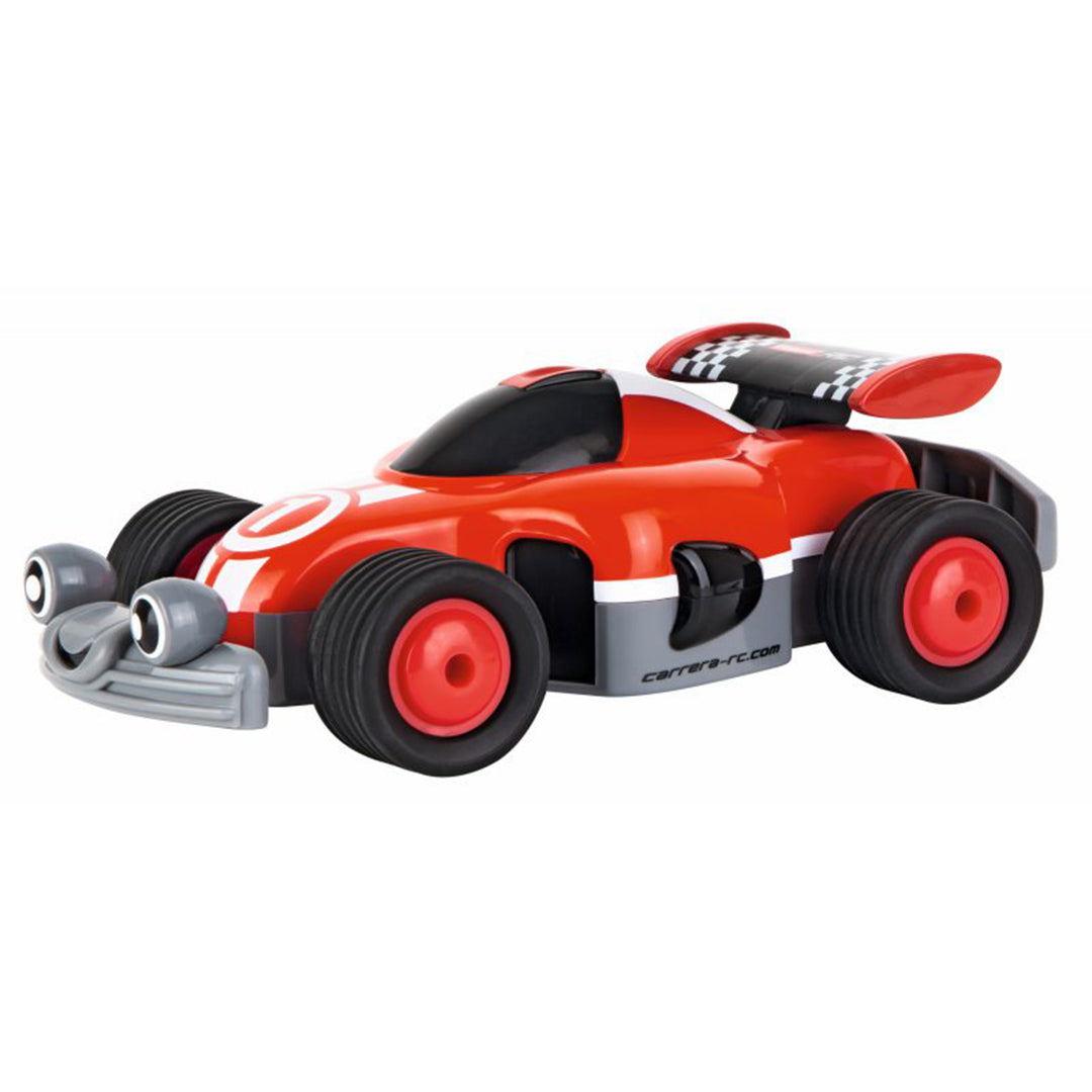 Buy Carrera Remote Control First Racer | Yallatoys.com