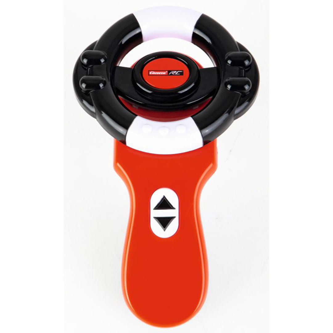 Buy Carrera Remote Control First Racer | Yallatoys.com