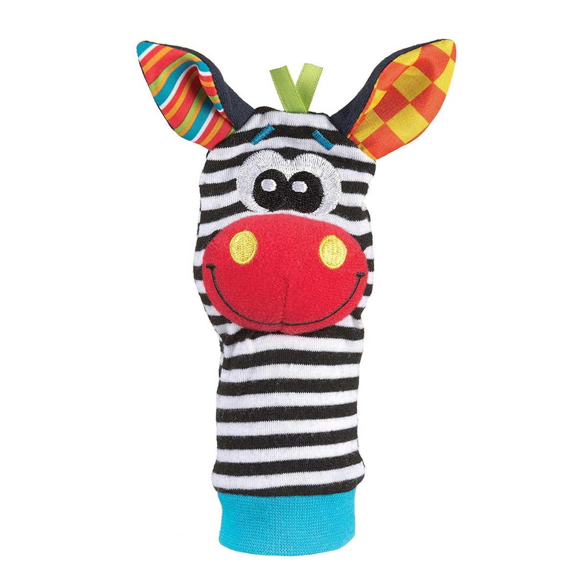 Playgro Jungle Friends Gift Pack Playgro Yallatoys