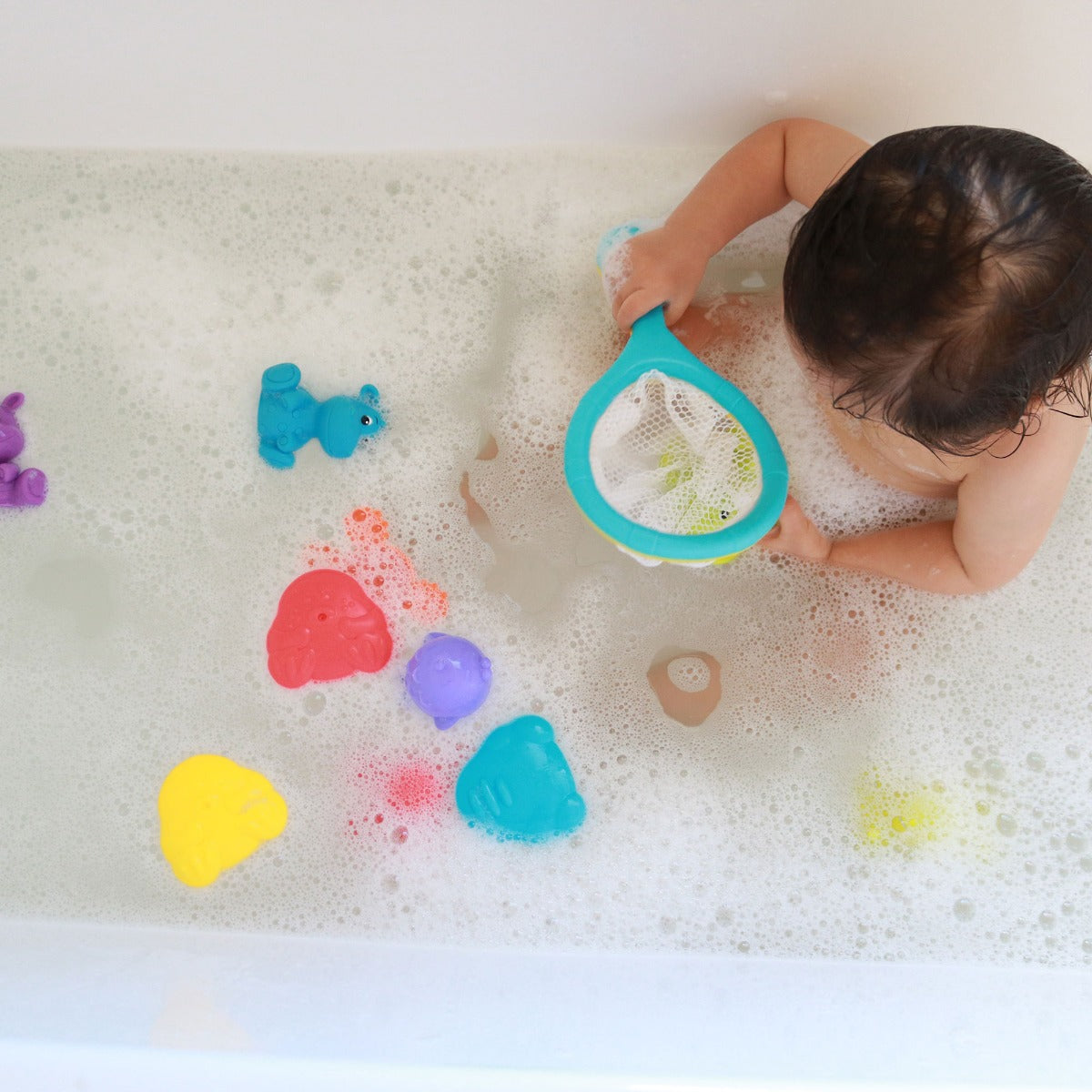 Playgro Bath Fun Gift Pack Playgro Yallatoys