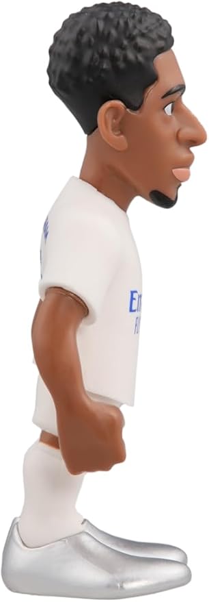 Buy Minix football stars real madrid bellingham | Yallatoys.com