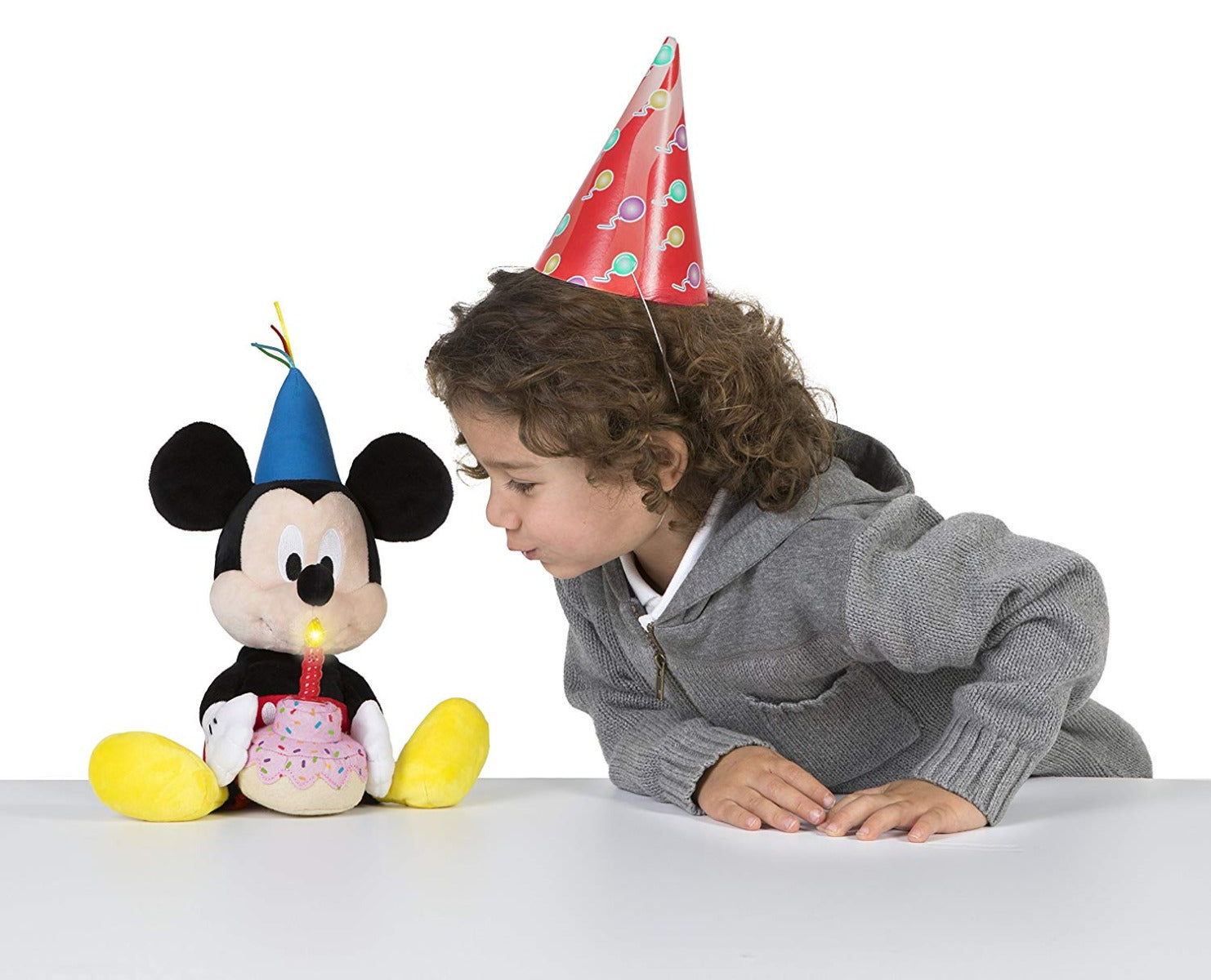 Buy Mickey Happy Birthday | Yallatoys.com