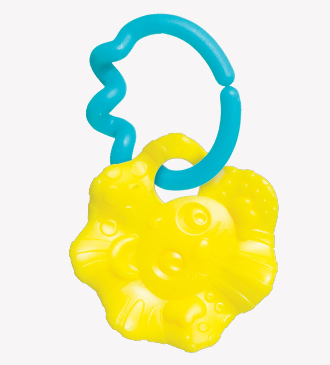 Playgro Music In The Jungle Activity Gym Playgro Yallatoys