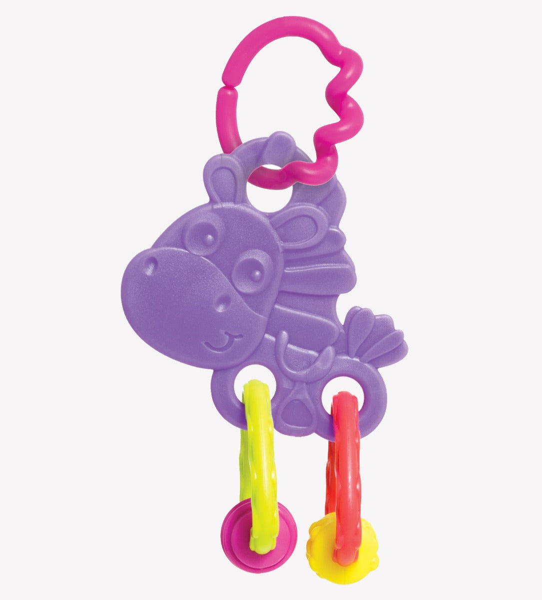 Playgro Music In The Jungle Activity Gym Playgro Yallatoys