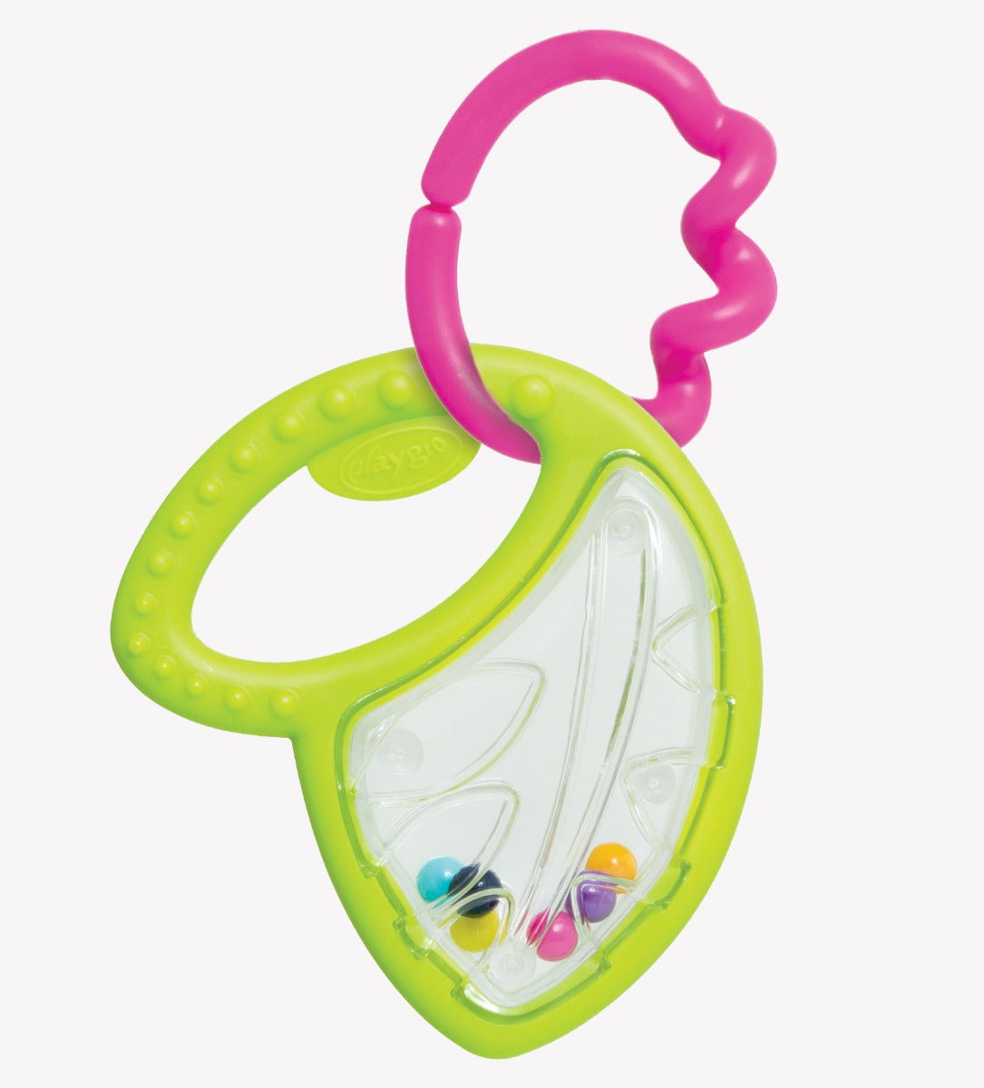 Playgro Music In The Jungle Activity Gym Playgro Yallatoys