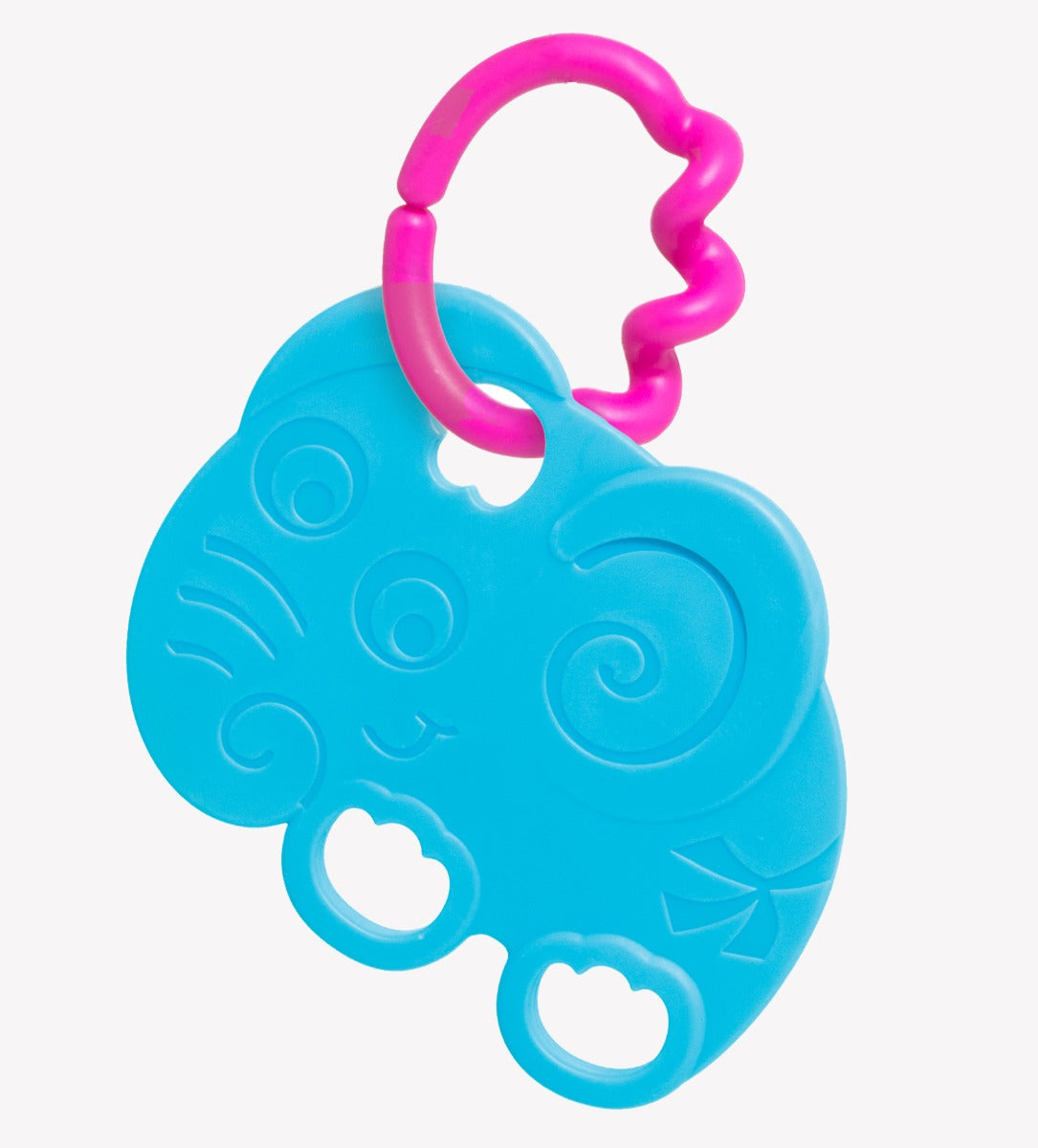 Playgro Sit Up & Play Activity Nest Playgro Yallatoys