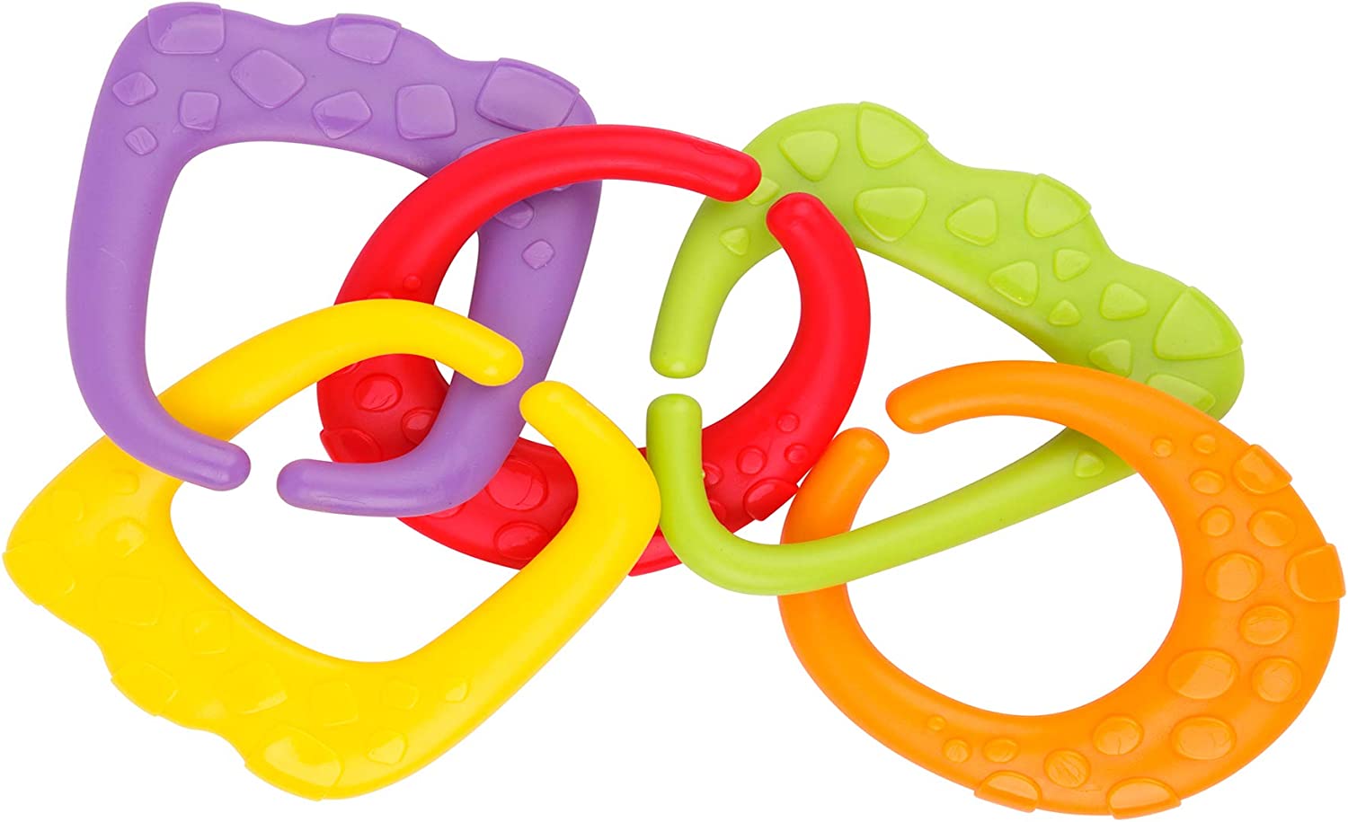 Playgro Squeek Up And Away Teething Gift Pack Playgro Yallatoys