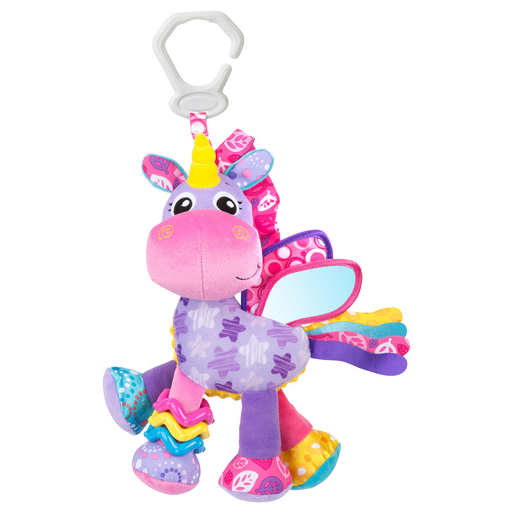 Playgro Stella Sensory Garden Activity Gift Pack Pg0188177 Playgro Yallatoys
