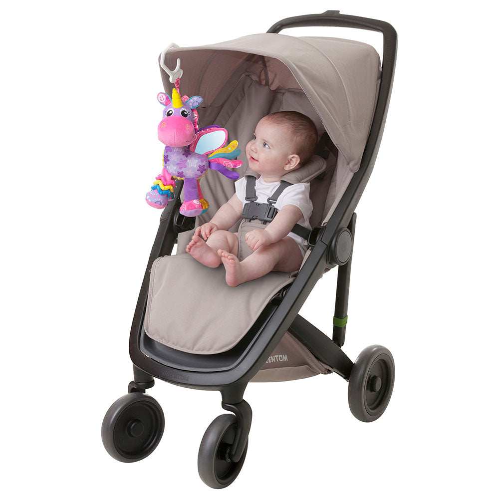 Playgro Stella Sensory Garden Activity Gift Pack Pg0188177 Playgro Yallatoys