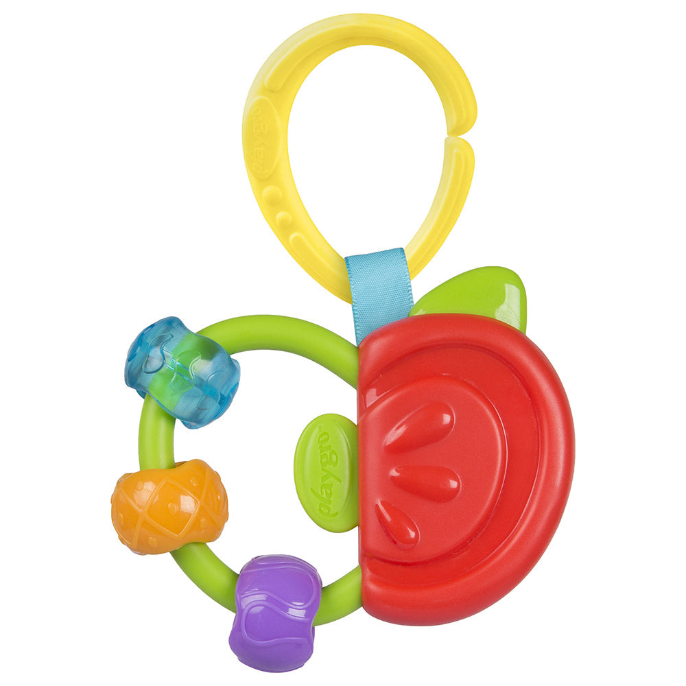 Playgro Clip Clop Sensory Garden Activity Gift Pack Playgro Yallatoys