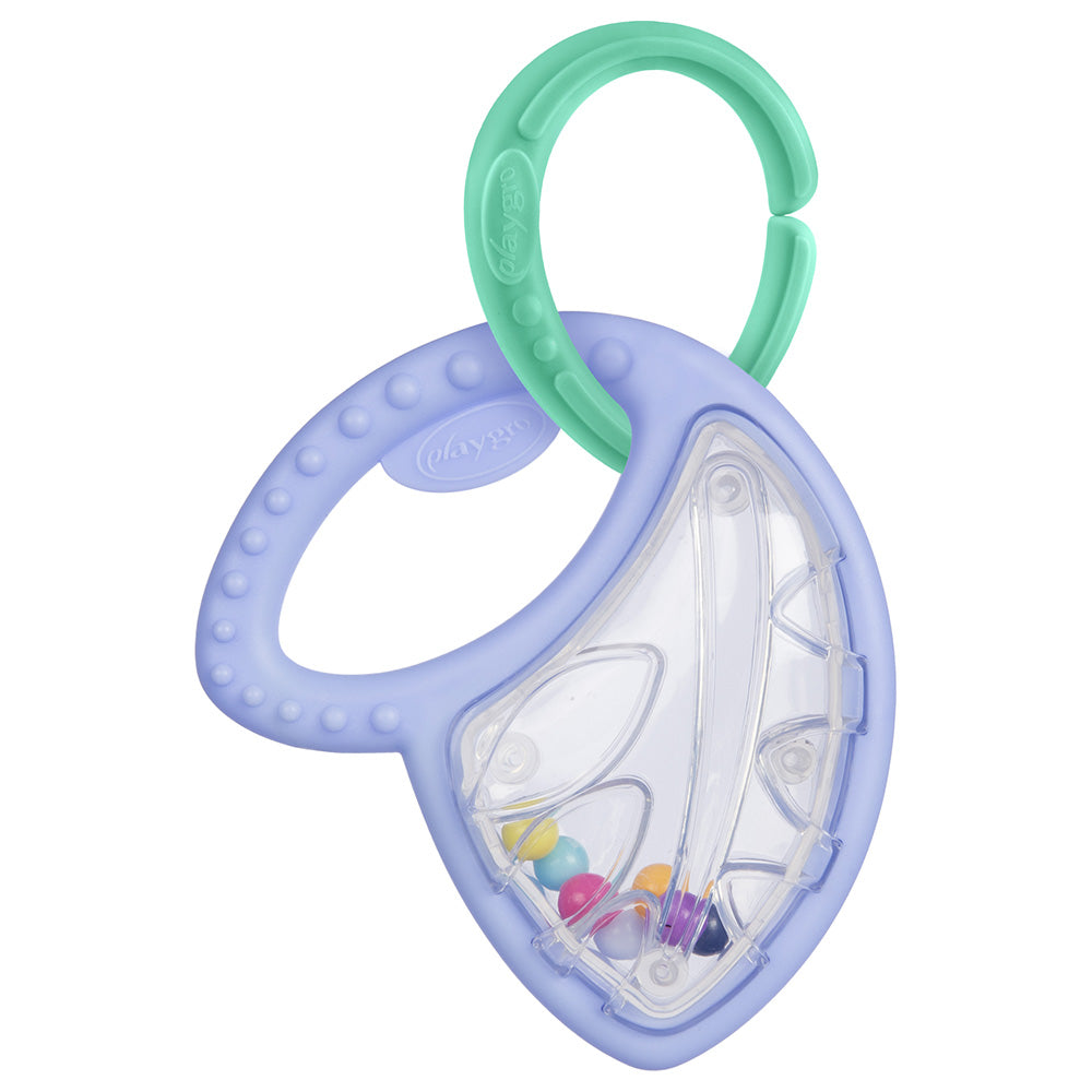 Playgro Clip Clop Sensory Garden Activity Gift Pack Playgro Yallatoys