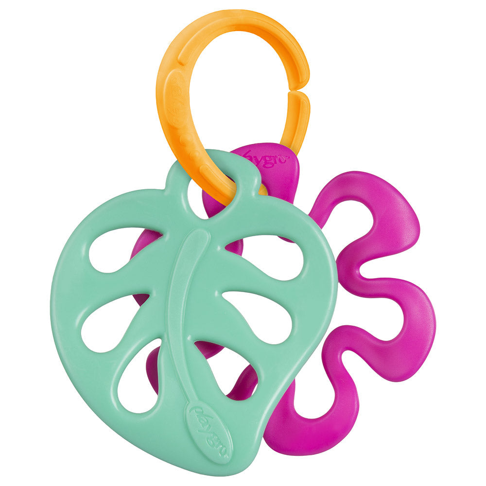 Playgro Clip Clop Sensory Garden Activity Gift Pack Playgro Yallatoys