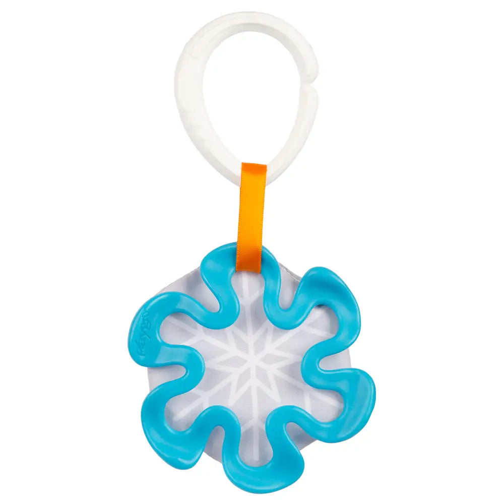 Playgro Polar Pals Tummy Time Activity Pillow Pg0188232 Playgro Yallatoys