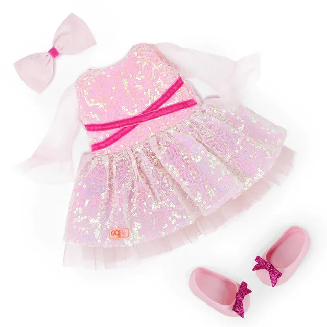 18Inch Katia fashion doll for girls