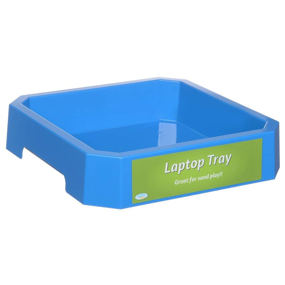 Buy Mad Matter Play Tray | Yallatoys.com
