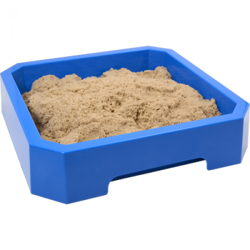 Buy Mad Matter Play Tray | Yallatoys.com