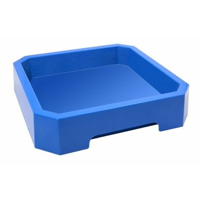 Buy Mad Matter Play Tray | Yallatoys.com