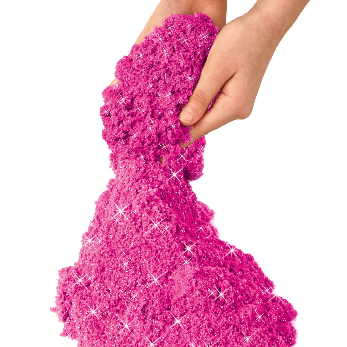 Buy Cra Z Art Sand Make & Create Bakery Set | Yallatoys.com