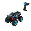 Buy Crazon 1:18 4wd drift car with neon light | Yallatoys.com